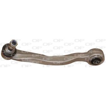 Triangle ou bras de suspension (train avant) OPEN PARTS