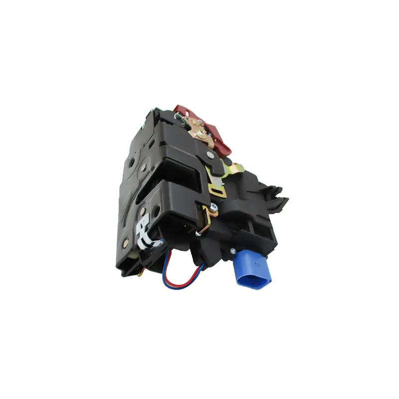 Serrure de porte avant gauche MEAT & DORIA 31316