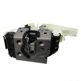 Serrure de porte arrière gauche MEAT & DORIA 31317