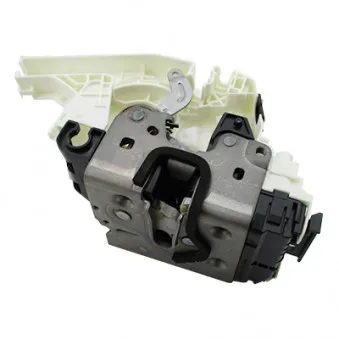 Serrure de porte avant droit MEAT & DORIA 31320