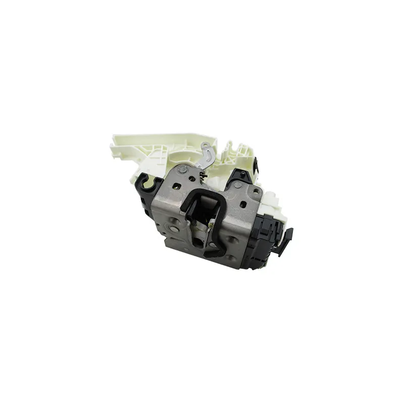 Serrure de porte avant droit MEAT & DORIA 31320