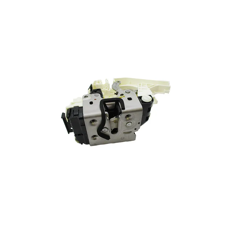 Serrure de porte arrière gauche MEAT & DORIA 31321