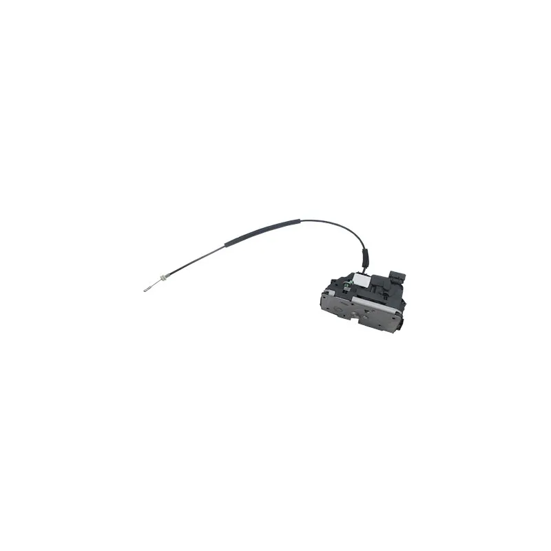 Serrure de porte avant gauche MEAT & DORIA 31325