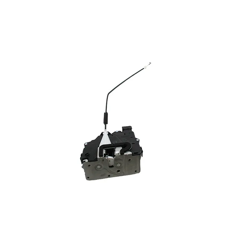 Serrure de porte arrière droit MEAT & DORIA 31330