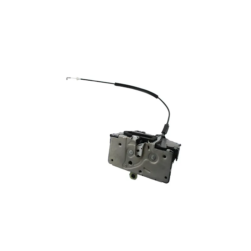 Serrure de porte avant gauche MEAT & DORIA 31331