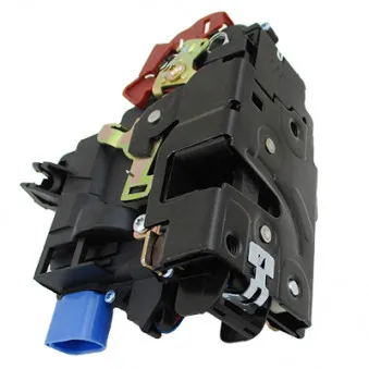 Serrure de porte avant droit MEAT & DORIA 31345