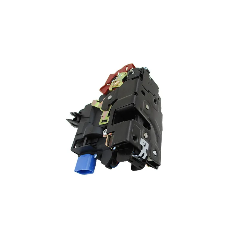 Serrure de porte avant droit MEAT & DORIA 31345
