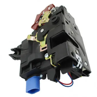 Serrure de porte arrière droit MEAT & DORIA 31347