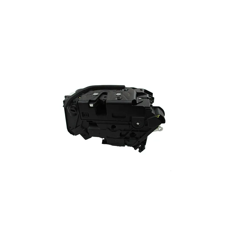 Serrure de porte arrière droit MEAT & DORIA 31352