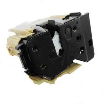 Serrure de porte avant gauche MEAT & DORIA 31354
