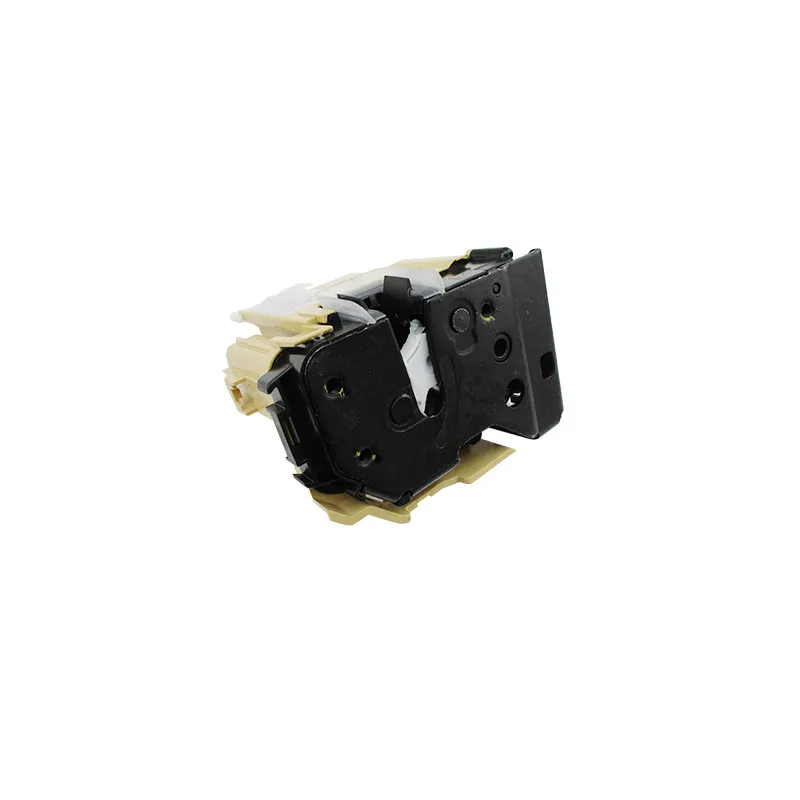 Serrure de porte avant gauche MEAT & DORIA 31354