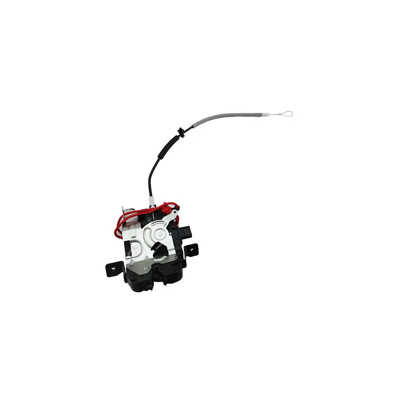 Serrure de porte MEAT & DORIA 31355