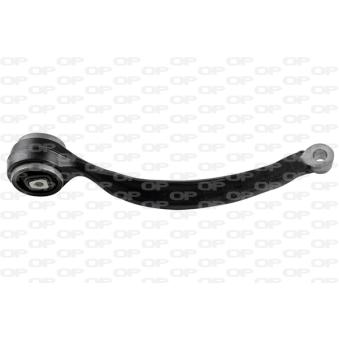 Triangle ou bras de suspension (train avant) OPEN PARTS