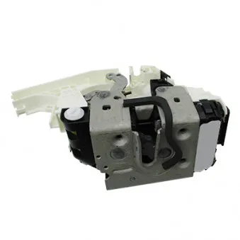 Serrure de porte arrière droit MEAT & DORIA 31374