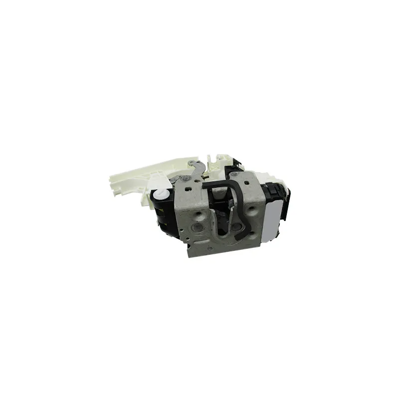 Serrure de porte arrière droit MEAT & DORIA 31374