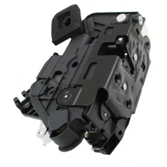 Serrure de porte arrière droit MEAT & DORIA 31376