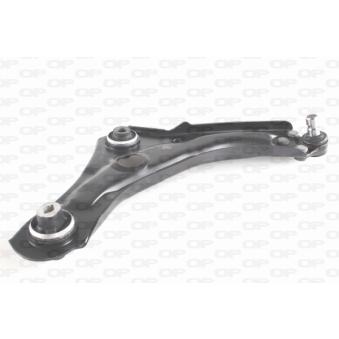 Triangle ou bras de suspension (train avant) OPEN PARTS