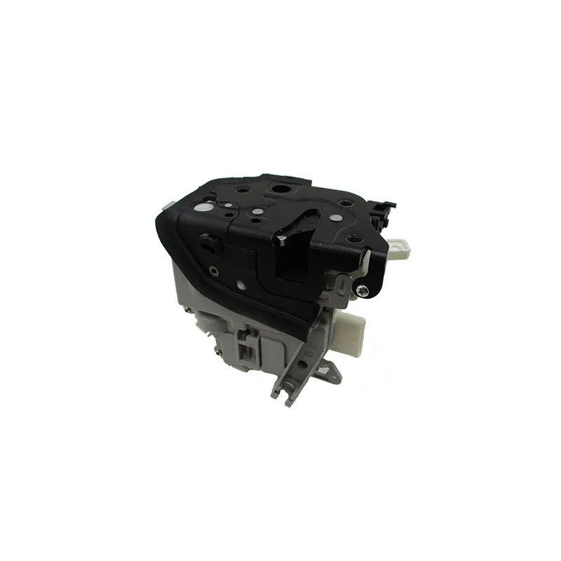 Serrure de porte arrière droit MEAT & DORIA 31382