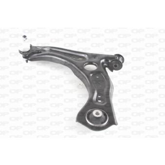 Triangle ou bras de suspension (train avant) OPEN PARTS