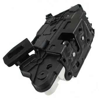 Serrure de porte avant gauche MEAT & DORIA 31383