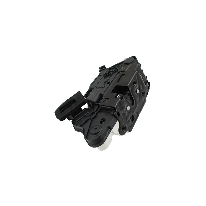 Serrure de porte avant gauche MEAT & DORIA 31383