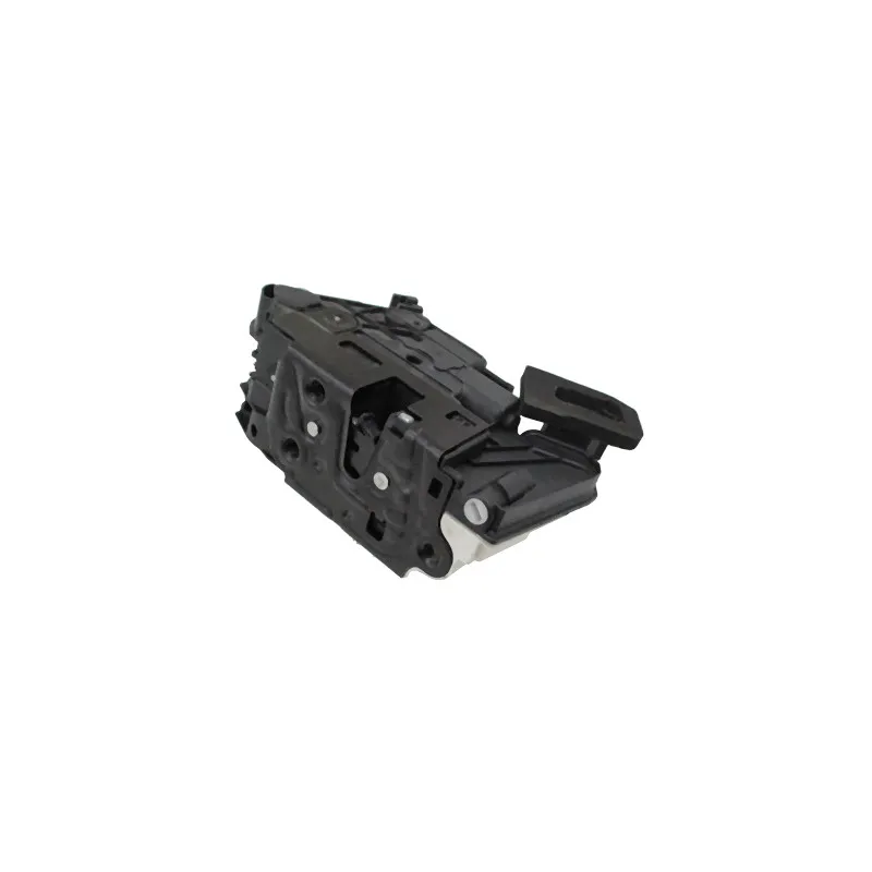 Serrure de porte avant droit MEAT & DORIA 31384