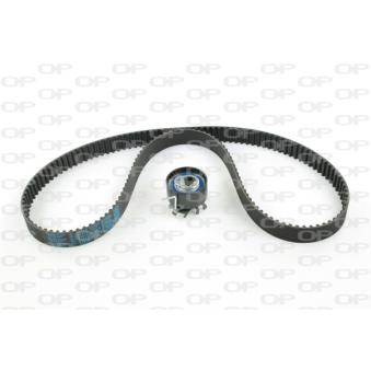 Kit de distribution OPEN PARTS TBK5005.01