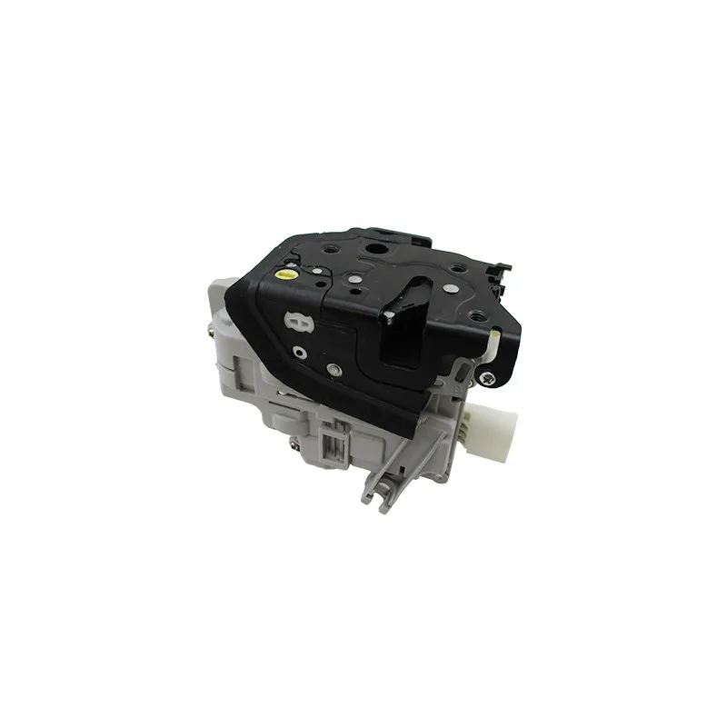 Serrure de porte avant droit MEAT & DORIA 31390
