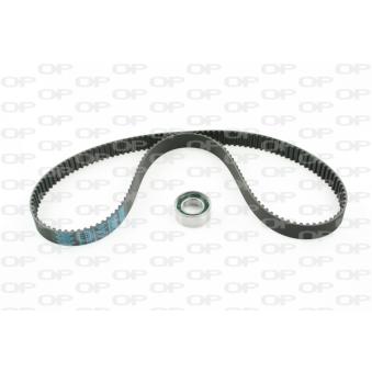 Kit de distribution OPEN PARTS TBK5022.00