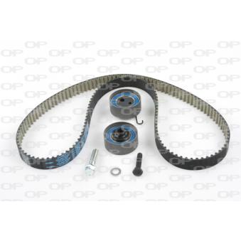 Kit de distribution OPEN PARTS