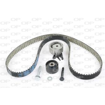 Kit de distribution OPEN PARTS TBK5029.11