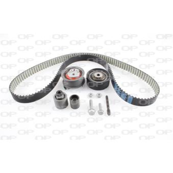Kit de distribution OPEN PARTS TBK5032.11