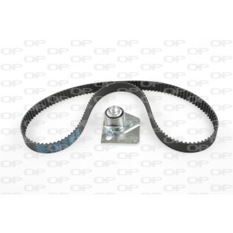 Kit de distribution OPEN PARTS