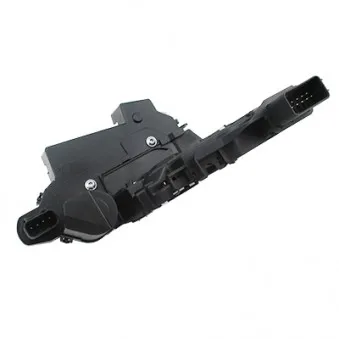 Serrure de porte avant gauche MEAT & DORIA 31393