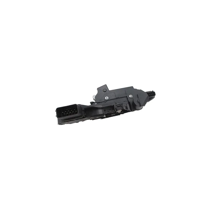 Serrure de porte avant droit MEAT & DORIA 31394