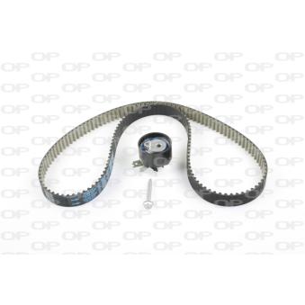 Kit de distribution OPEN PARTS