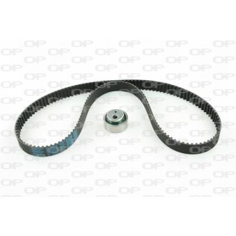 Kit de distribution OPEN PARTS TBK5084.01