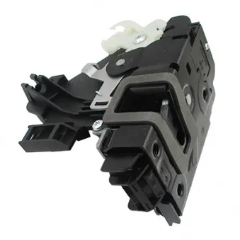 Serrure de porte avant droit MEAT & DORIA 31405
