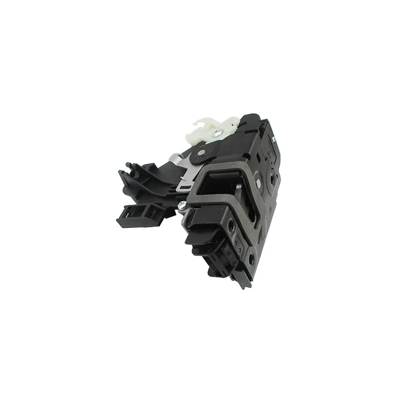 Serrure de porte avant droit MEAT & DORIA 31405