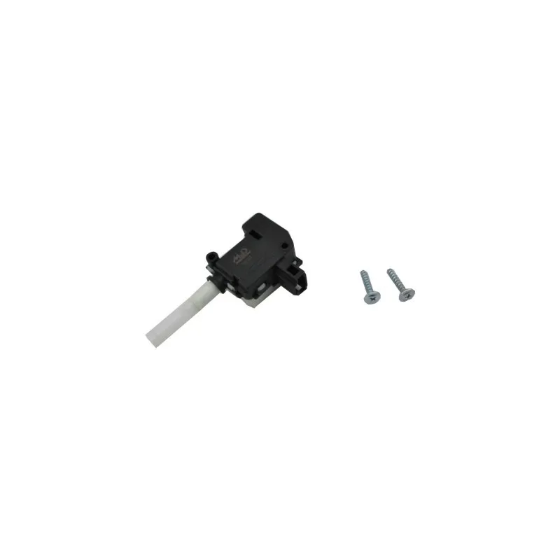 Serrure de porte MEAT & DORIA 31411