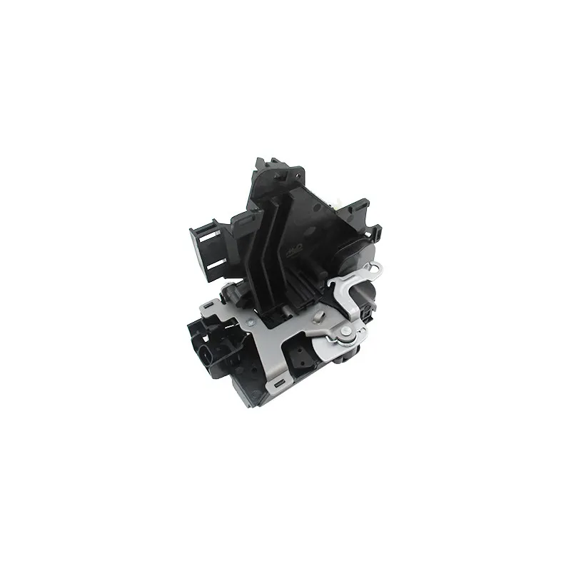 Serrure de porte avant gauche MEAT & DORIA 31412