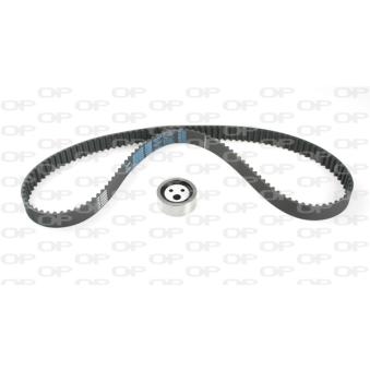 Kit de distribution OPEN PARTS