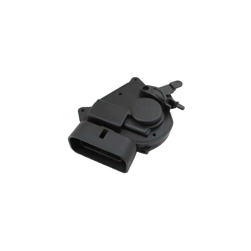Serrure de porte avant gauche MEAT & DORIA 31417