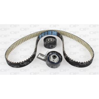 Kit de distribution OPEN PARTS TBK5152.11