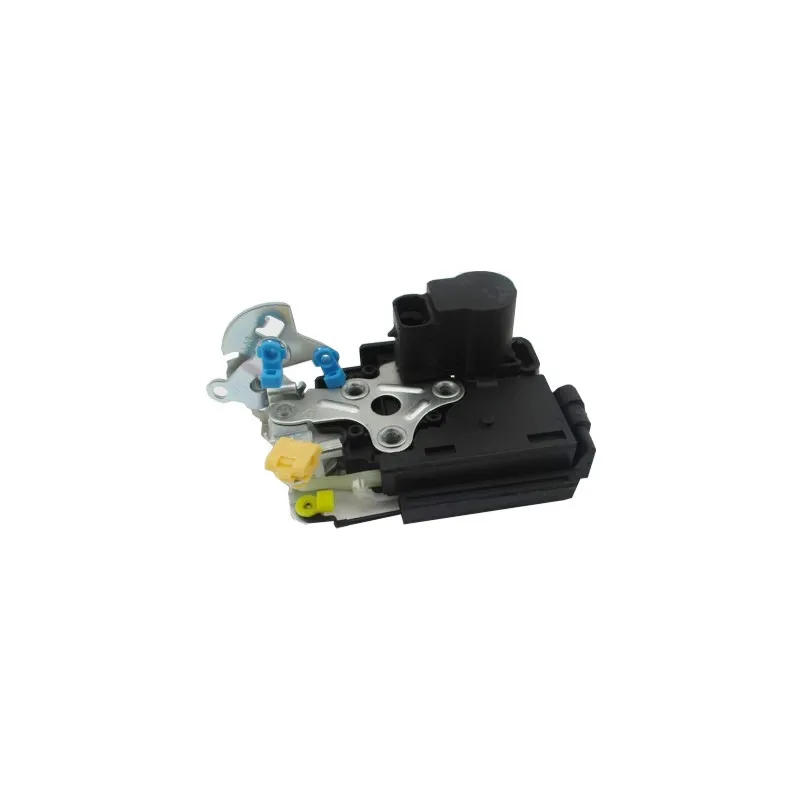 Serrure de porte avant gauche MEAT & DORIA 31424