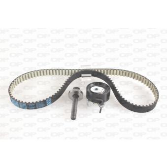 Kit de distribution OPEN PARTS TBK5162.11