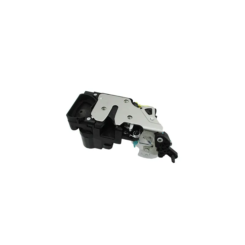 Serrure de porte arrière droit MEAT & DORIA 31427