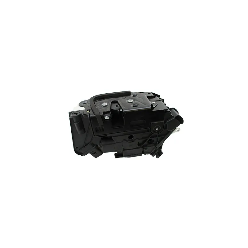 Serrure de porte avant droit MEAT & DORIA 31428