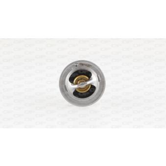 Thermostat, liquide de refroidissement OPEN PARTS