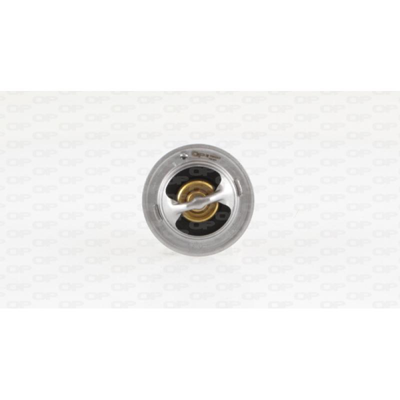 Thermostat, liquide de refroidissement OPEN PARTS TRM1003.00 - Visuel 1